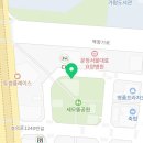 운정온부동산공인중개사사무소 이미지