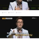 콩쥐팥쥐 이미지