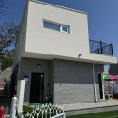 제부도 나미네 풀빌라펜션 이미지