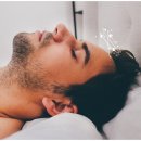 연세이비인후과 이미지