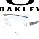 씨채널안경원(선유도역점) 이미지