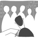 종로-현장-종로-세저-013 | [도청도설] 길거리 민원실