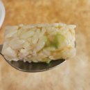 인천 계양구 한바다수산 광어,우럭,장어구이,서더리탕,셀프초밥