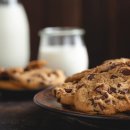 행복 여관 이미지