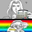디오니소스 네이버블로그