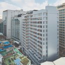 신영 건축사 사무소 이미지