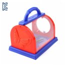 자연관찰 탐구활동 이미지