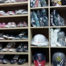 크린토피아 중동시장점 이미지