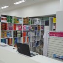 오리하나로약국 이미지