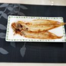 덕포수산 이미지
