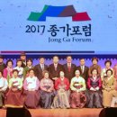 지묘초교 이미지