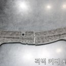 노이즈킹서울 이미지