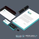 유케어(U-Care) 이미지