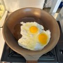 부산 송도 맛집 경마장 돌짜장 후기