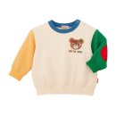 미키하우스 이미지