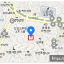 아성당구장 이미지