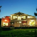 제주올레하우스 이미지