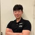 J'sGYM헬스·PT 네이버블로그