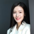 지우소방 이미지