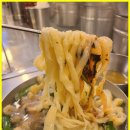 자매보리밥 칼국수 이미지