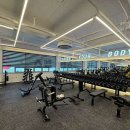 핫플짐 동문점 이미지