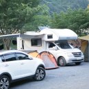 동굴펜션 이미지