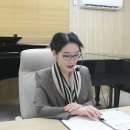 PCM 국제음악콩쿠르 ＜Q&amp;A＞ 이미지