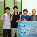 신부시장 이미지