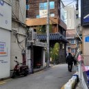 11215-구의1-공영주차장104 | 우물집 구의점 | 분위기 좋은 솥밥 맛집 , 메뉴추천