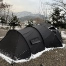 캠프99신관 이미지