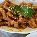 밥상술상 이미지