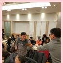 노원초등학교 이미지