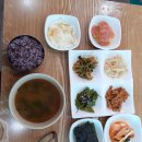 백신당구장 이미지