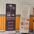 리을사진관