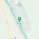 쌍곡예당야영장 이미지