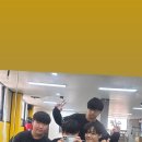 팀베스트최고체육관 이미지