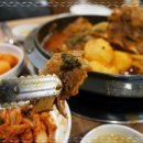 청년감자탕순대국 울산삼산점 이미지