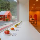 법인농장디자인 이미지