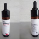 주식회사 퍼스트랩 이미지