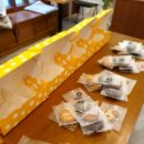 남양주도곡초등학교 이미지