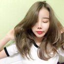 남자 포마드펌, 광교 최고의 스타일 찾기: 플랜에이치 후기