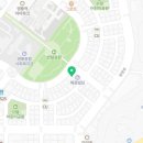 MS 행정사 사무소 이미지