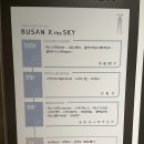 THE SKY(더 스카이)