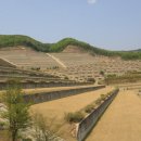 춘천안식공원 이미지