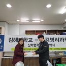 운경병리과의원 네이버블로그