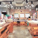 룩옵티컬 충남대 이미지