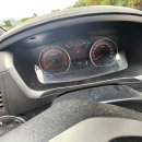 자연세차장 이미지