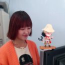 테라스크린세탁 이미지