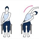 토성한의원 이미지