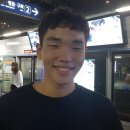 짱돌PC 이미지